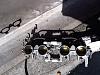 FS: Individual Throttle Bodies-itbs_2.jpg