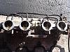 FS: Individual Throttle Bodies-itbs_3.jpg