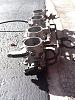 FS: Individual Throttle Bodies-itbs_4.jpg