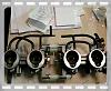 FS: Individual Throttle Bodies-th_mvi_1355.jpg
