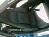 seats for trade-photobucket-1701-1318875989177.jpg