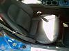 seats for trade-photobucket-1600-1318875974188.jpg