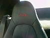 seats for trade-photobucket-1760-1318875962595.jpg