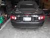 2005 mazda miata speed full part out!!!!-dscf2424.jpg