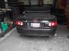 2005 mazda miata speed full part out!!!!-dscf2432.jpg