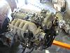 2003 miata engine drivetrain-dsc01942.jpg