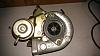 A few turdbo parts for sale, sr20det, wideband, boost gauge-imag0406.jpg