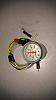 A few turdbo parts for sale, sr20det, wideband, boost gauge-imag0409.jpg