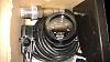 A few turdbo parts for sale, sr20det, wideband, boost gauge-imag0418.jpg