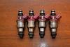 RX7 550cc High Ohm PNP Injectors-dsc_0965_resize.jpg