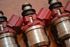 RX7 550cc High Ohm PNP Injectors-dsc_0966_resize.jpg