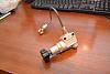 FS: Wilwood Prop. Valve-dsc_1885.jpg