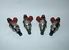 S5 460cc Injectors  #195500 2010-5956a915.jpg