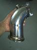 F/S t25 t28 Turbo Elbow-img_20111021_124555.jpg