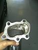 F/S t25 t28 Turbo Elbow-img_20111021_172136.jpg