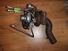 BEGI Garrett 1.6 Turbo Kit - Lot of Large Pics-pa237510.sized.jpg