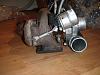 BEGI Garrett 1.6 Turbo Kit - Lot of Large Pics-pa237512.sized.jpg
