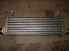 FS: Intercooler and 1.6 rear dif &amp; driveshaft-dsc07448.jpg