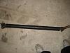 FS: Intercooler and 1.6 rear dif &amp; driveshaft-dsc07457.jpg
