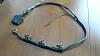 1.6 PNP COP harness-2011-10-26_15-40-04_934.jpg