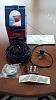 Fs: Aem tru boost-2011-10-26_15-45-37_263.jpg
