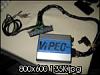 Vi-pec V44 Stand alone ECU pnp MIATA-img5098pd.th.jpg
