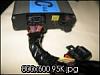 Vi-pec V44 Stand alone ECU pnp MIATA-img5099j.th.jpg