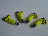 RX8 425cc PnP Injectors-7f1630aa.jpg