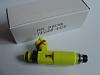 RX8 425cc PnP Injectors-776ea29e.jpg