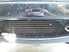 Begi Intercooler #1 + Hotside pipes  0 shipped-qcnon.jpg