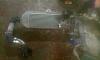 1.6 and 1.8 turbo kit, standalones, and more-imag1190.jpg