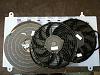FS: 2/3Cobra fan shroud + spal fans for NB, NIB-shroudandfans.jpg