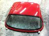 Two! Red hardtop-img_0156.jpg