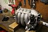 FS: 99-00 intake manifold-6300076000_2965390b56_z.jpg