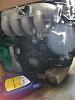 1.6 short nose crank engines for sale in Chicagoland Area-2011carparts150.jpg