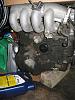 1.6 short nose crank engines for sale in Chicagoland Area-2011carparts151.jpg