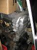 1.6 short nose crank engines for sale in Chicagoland Area-2011carparts153.jpg