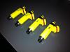 Rx8 injectors, 425cc/min PNP-foto.jpg