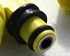 Rx8 injectors, 425cc/min PNP-oring.jpg