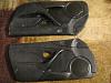 black nb door panels-dsc01964.jpg