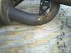 Racing Beat Exhaust-img_20111105_082029.jpg