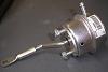 15 psi internal wastegate *new*-pa134766.jpg