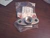 FS: random turbo parts-photo0663.jpg