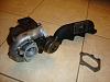 Miata 1.6 turbo manifold, t28 turbo,MS PNP,wideband,coilovers,intercooler and more-dsc02199.jpg