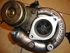 Miata 1.6 turbo manifold, t28 turbo,MS PNP,wideband,coilovers,intercooler and more-dsc02188.jpg
