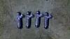 2004 Purple Top Injectors-2011-11-11_03-15-33_10.jpg