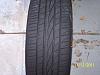 NB Sport 5 Spoke wheels-100_0266.jpg