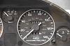 FS: Carpet, gauge cluster, cluster hood, other interior parts-odometer.jpg