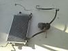 F/S Complete A/C Kit-img_20111114_141428.jpg