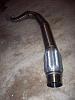 NA ARtech 3" DP with full 3" to tailpipe - 0-100_1377.jpg